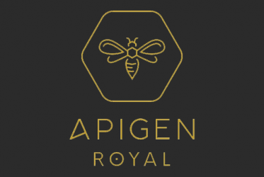 apigen-logo-gold-web-transparent2